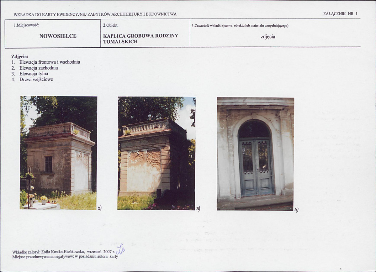 KB - Karta biała, skan nr 5