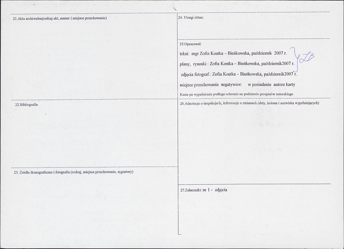 KB - Karta biała, skan nr 4