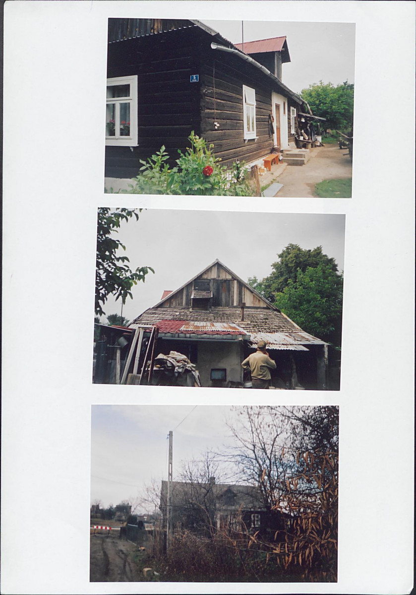 KB - Karta biała, skan nr 18