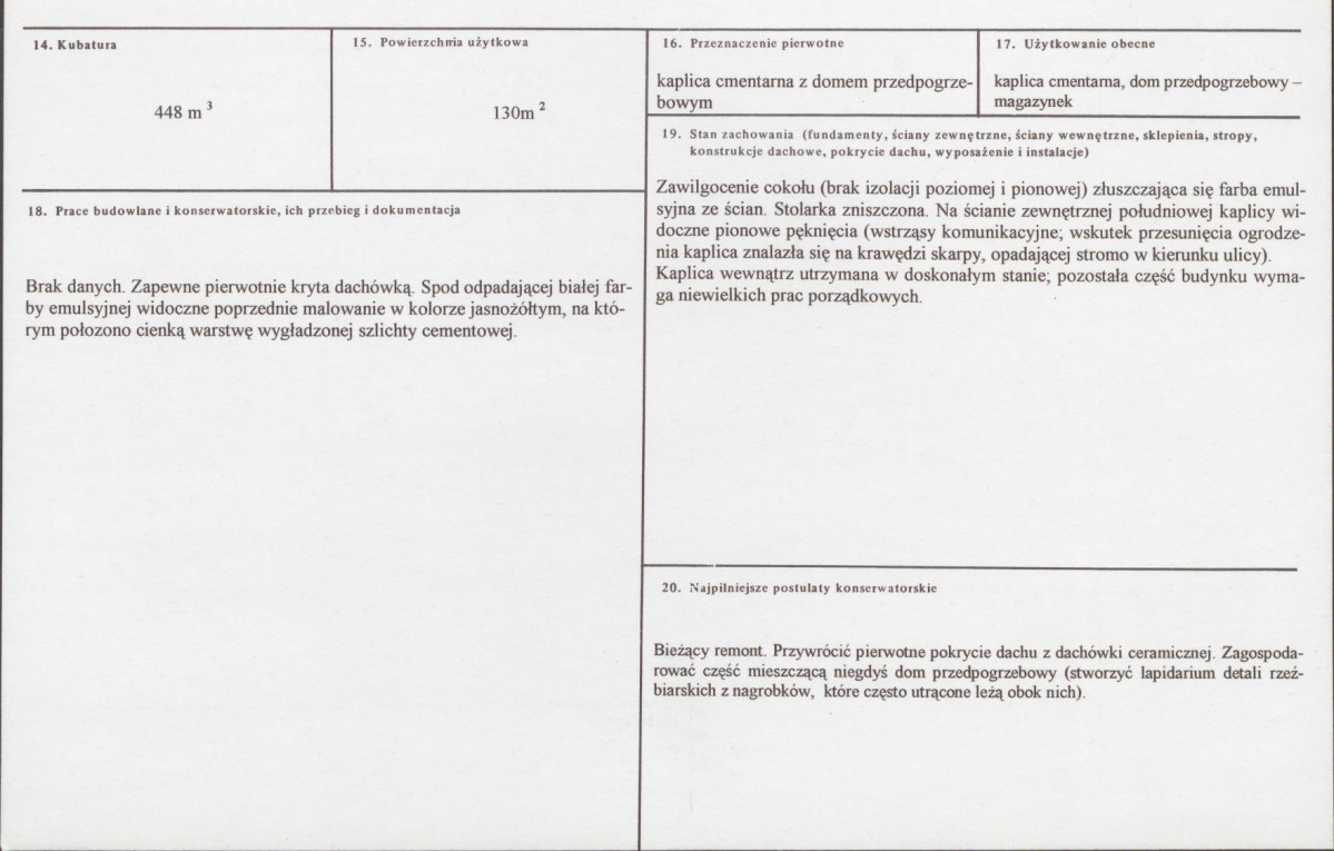 KB - Karta biała, skan nr 3