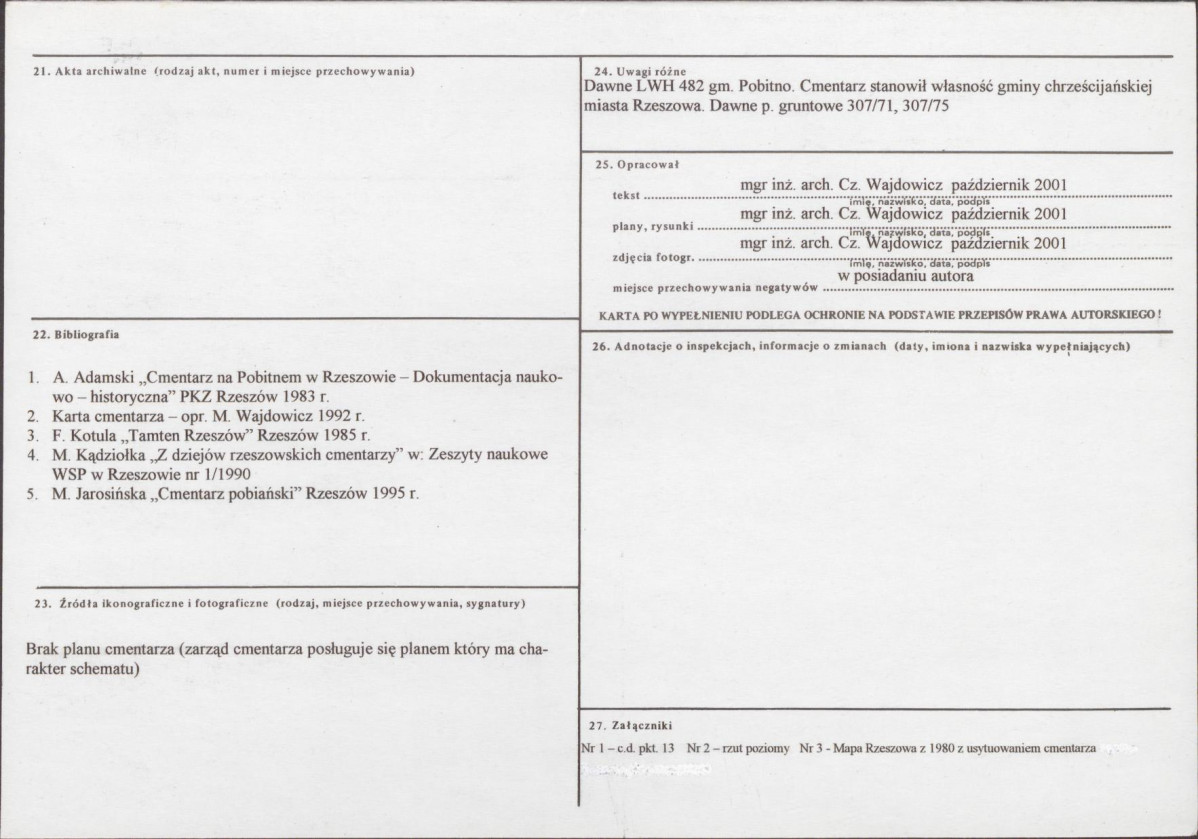 KB - Karta biała, skan nr 4