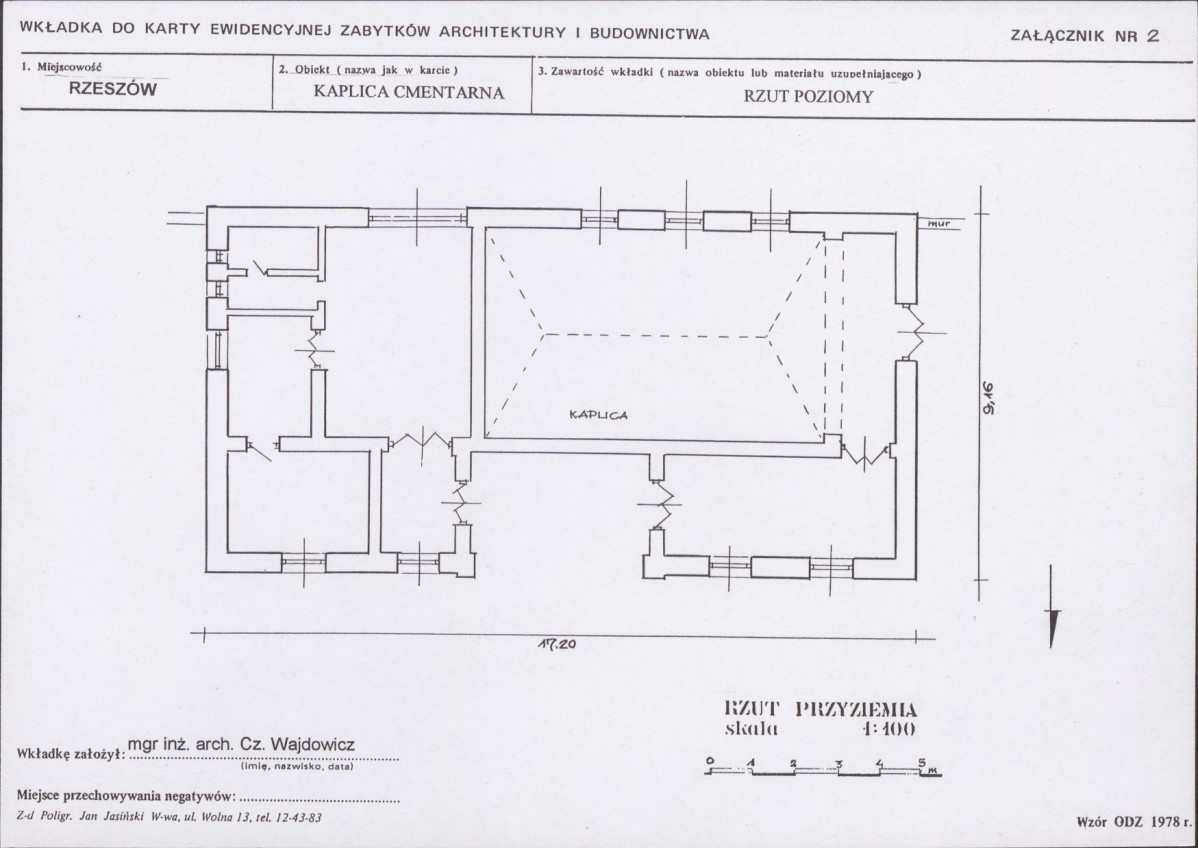 KB - Karta biała, skan nr 6