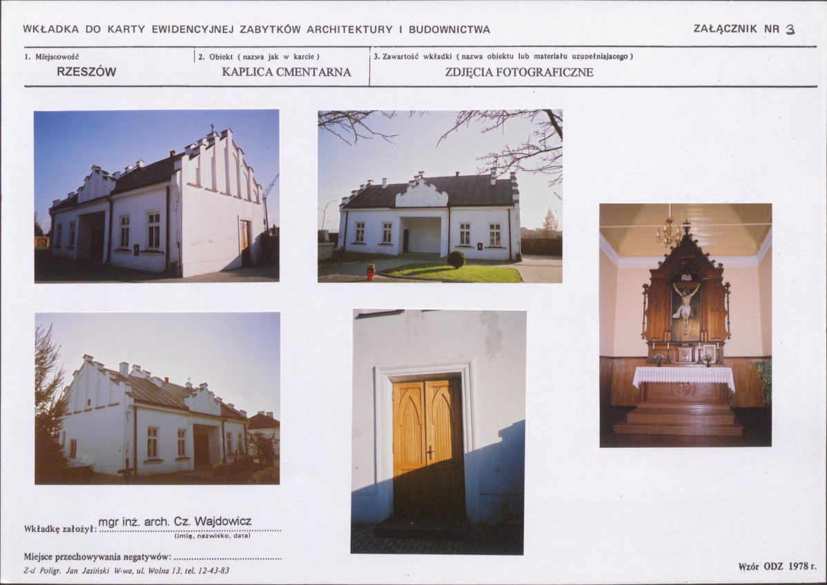 KB - Karta biała, skan nr 7