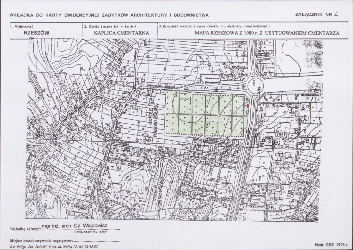 KB - Karta biała, skan nr 9