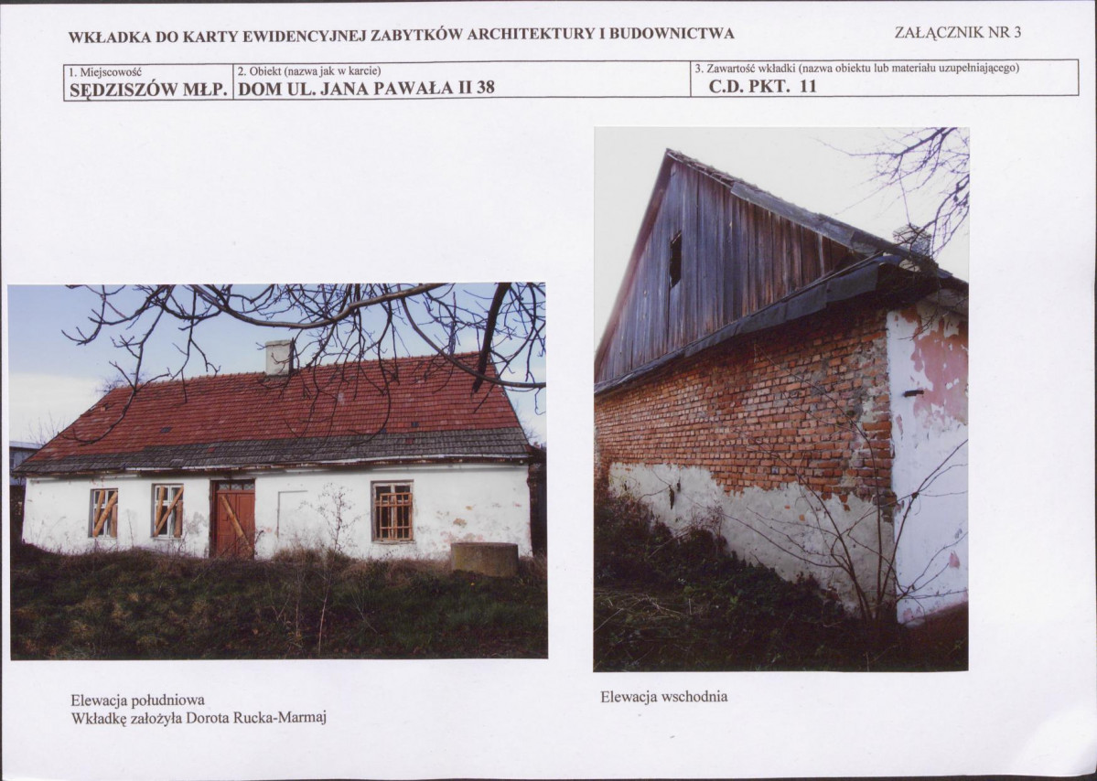 KB - Karta biała, skan nr 9