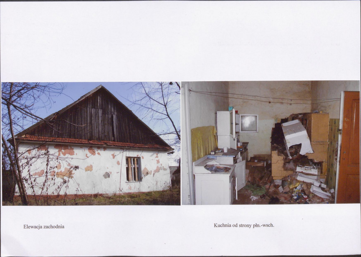 KB - Karta biała, skan nr 10