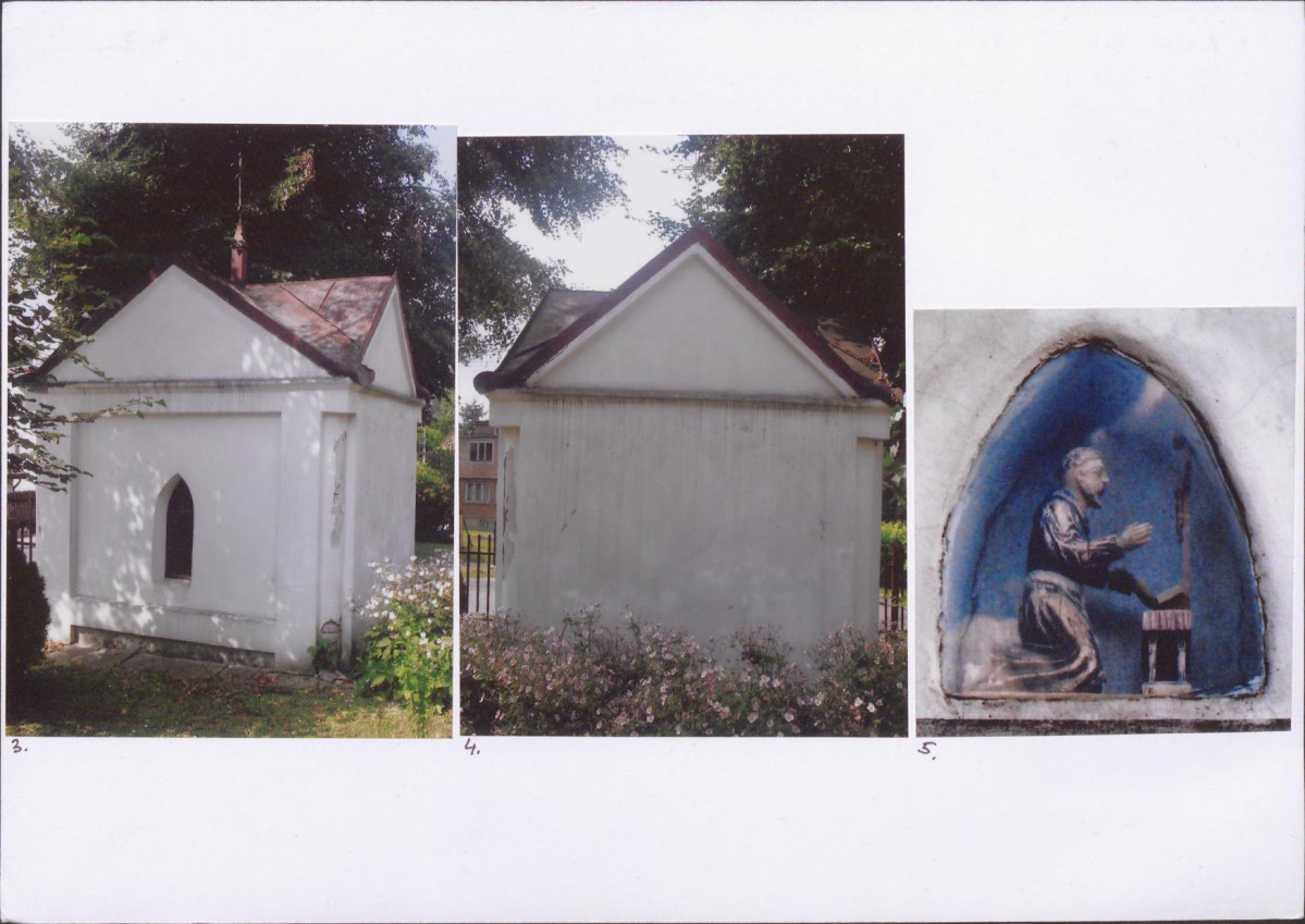 KB - Karta biała, skan nr 6