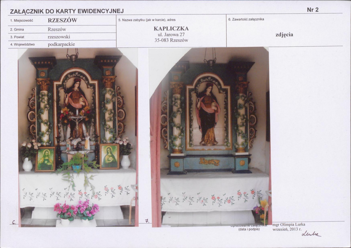 KB - Karta biała, skan nr 7