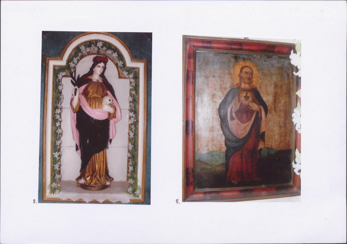 KB - Karta biała, skan nr 8