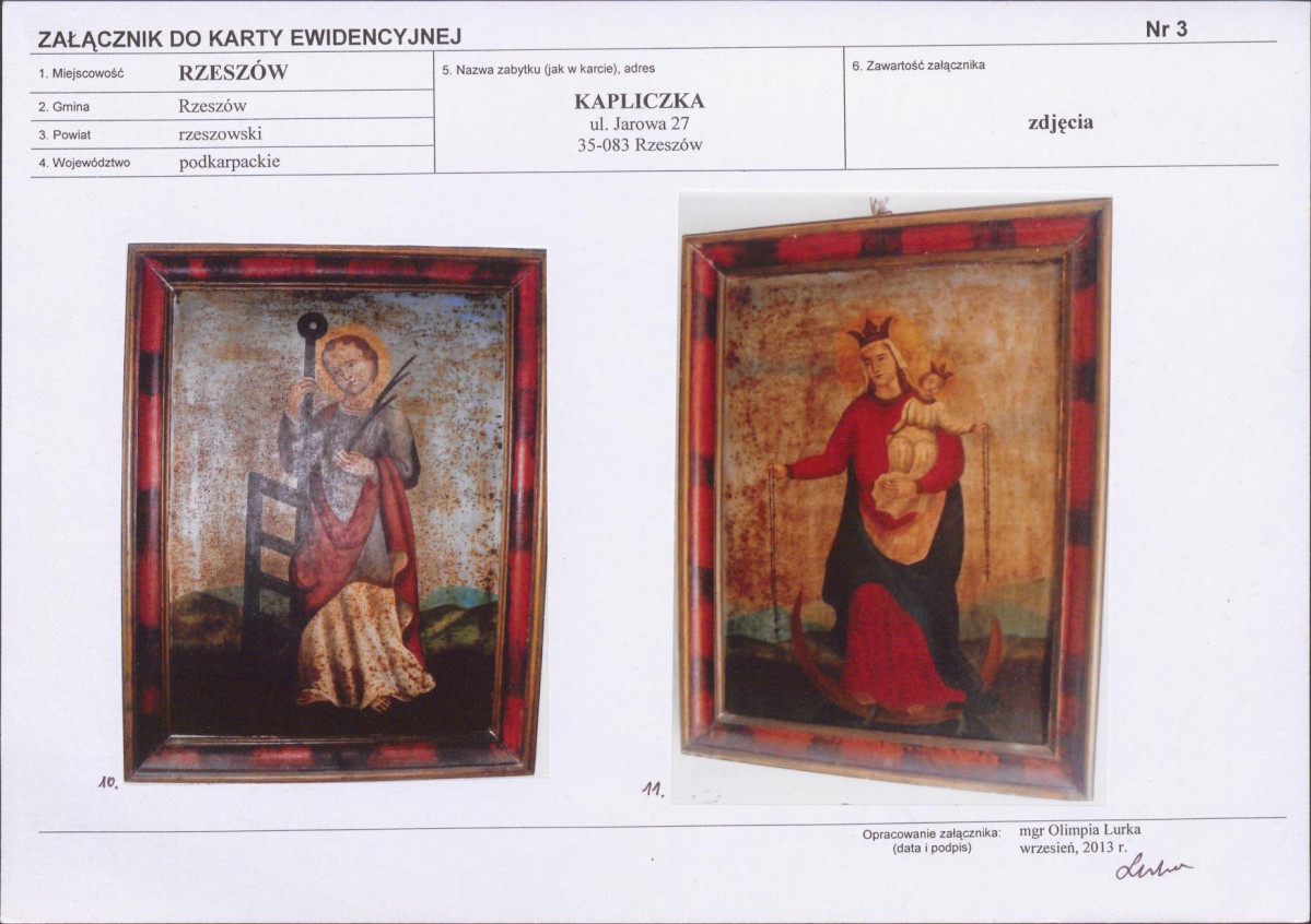 KB - Karta biała, skan nr 9