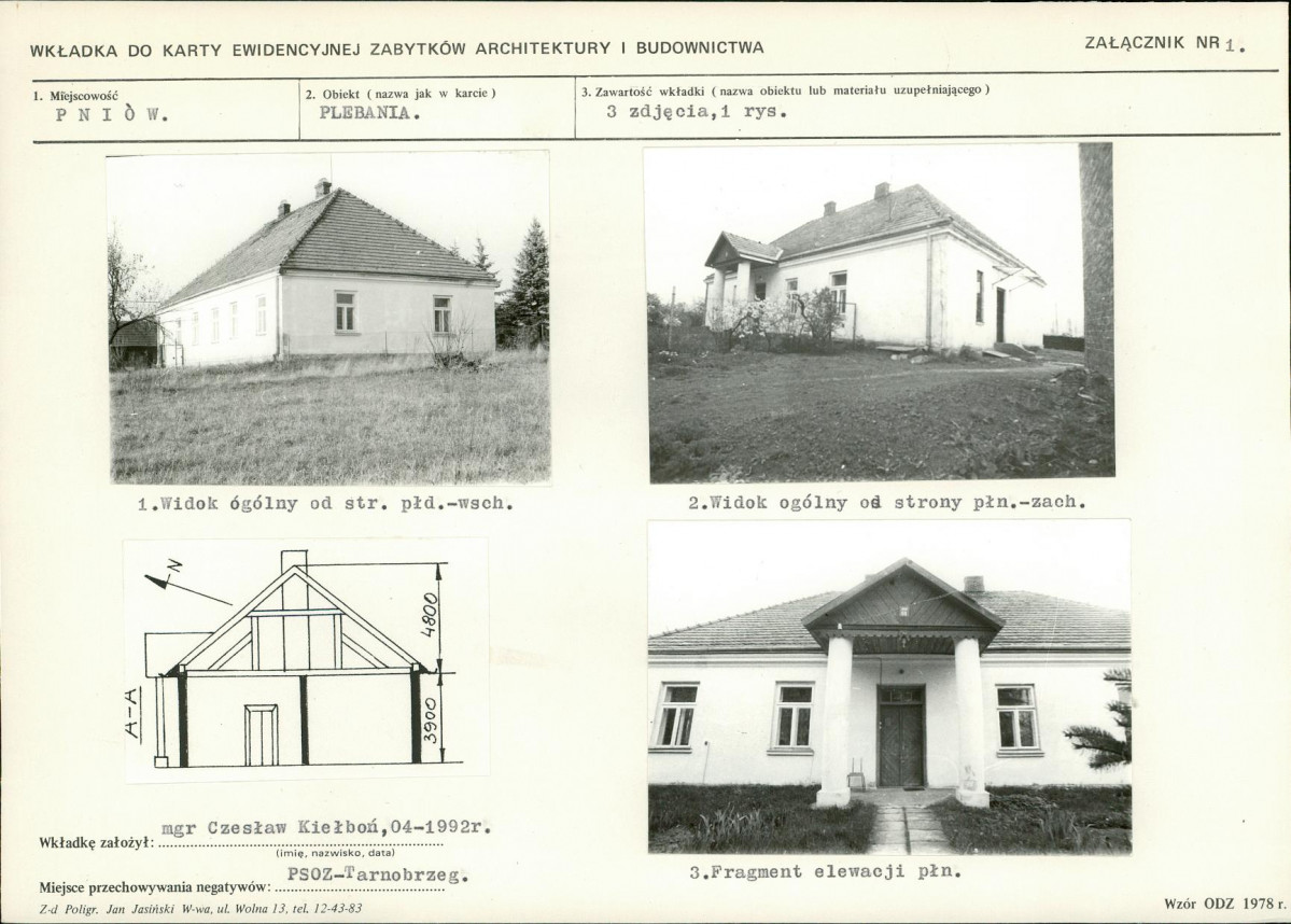 Karta biała, skan nr 5