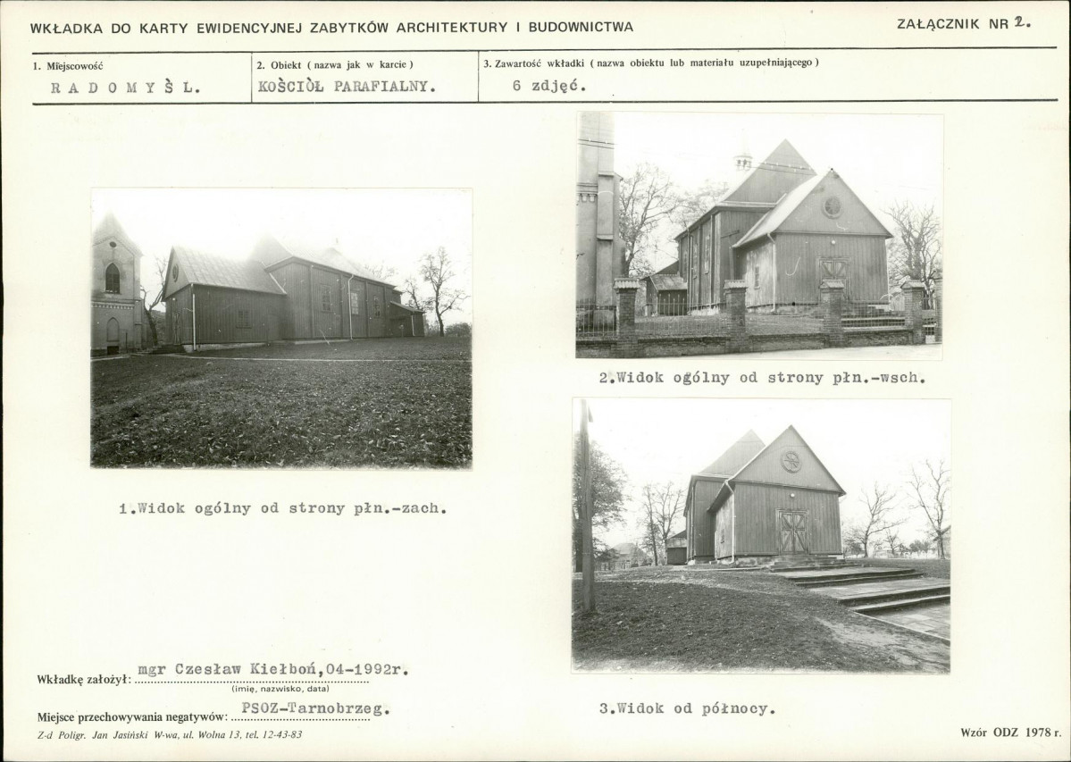 Karta biała, skan nr 7