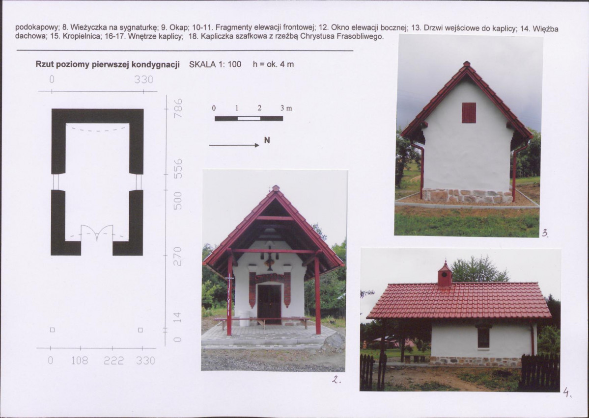 KB - Karta biała, skan nr 6