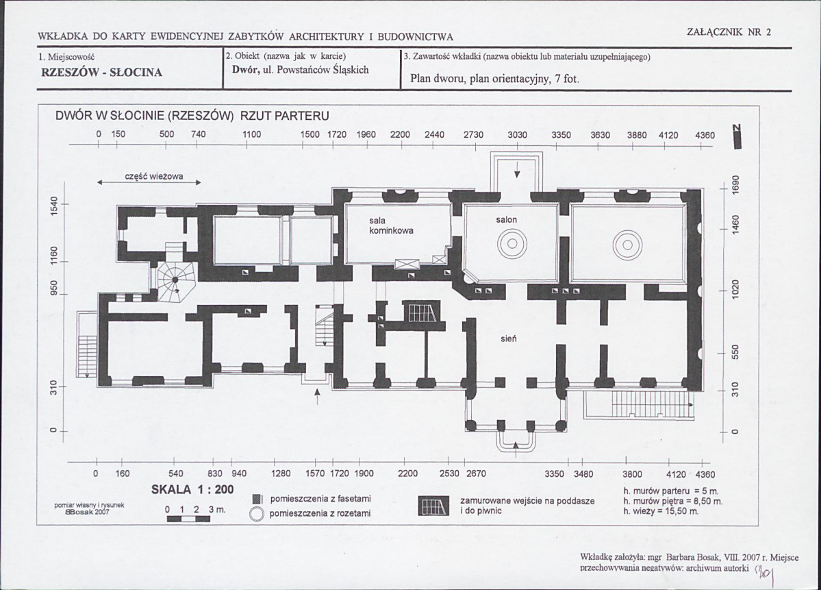 KB - Karta biała, skan nr 7