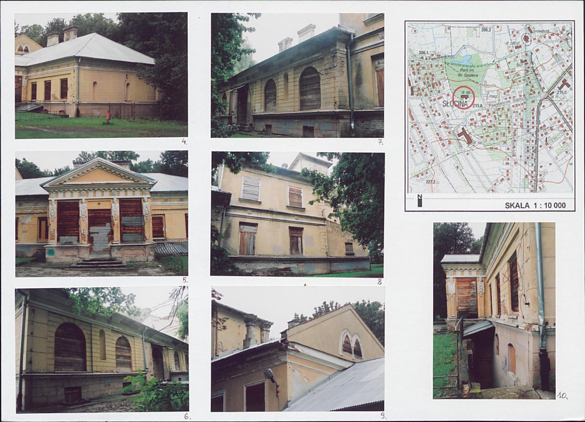 KB - Karta biała, skan nr 8