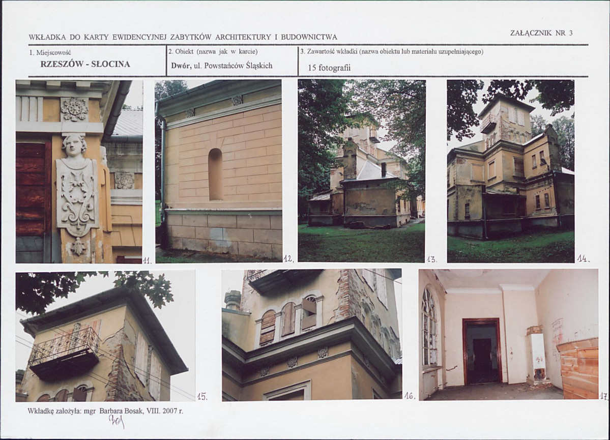 KB - Karta biała, skan nr 9