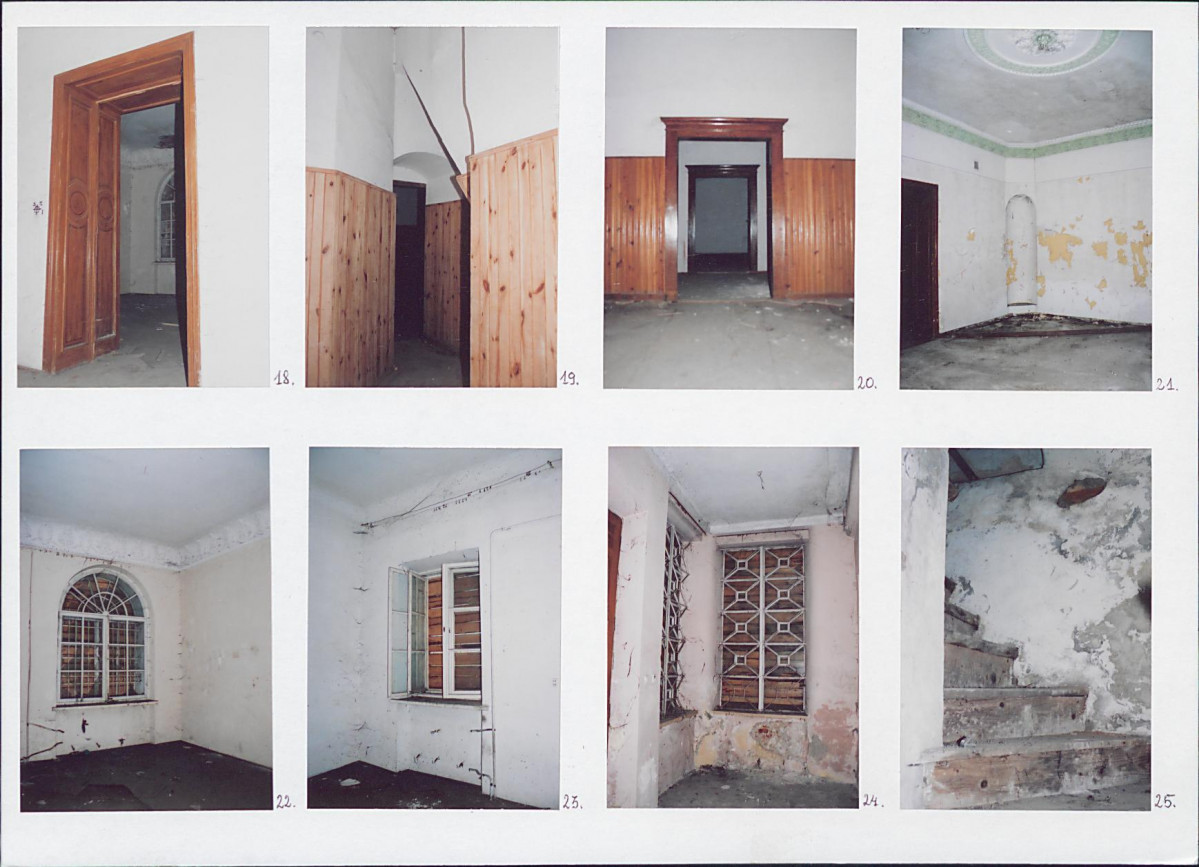 KB - Karta biała, skan nr 10