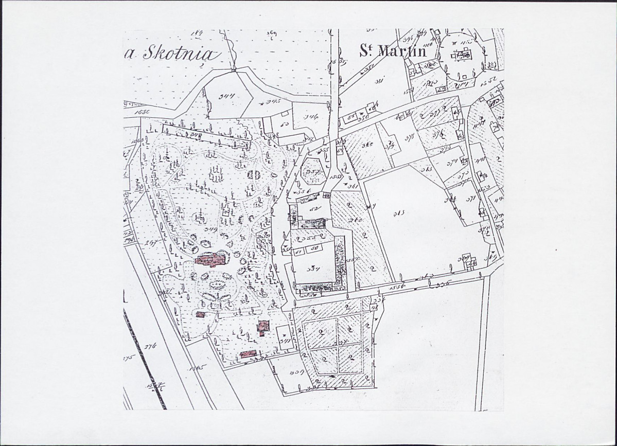 KB - Karta biała, skan nr 12