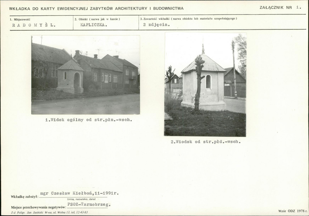 Karta biała, skan nr 5