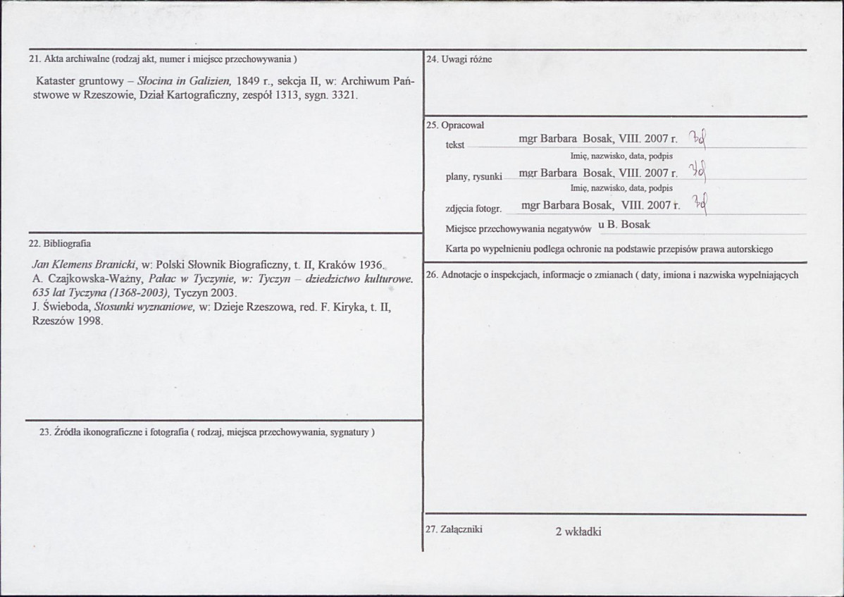 KB - Karta biała, skan nr 4