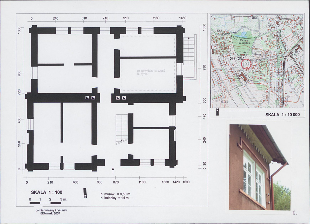 KB - Karta biała, skan nr 6