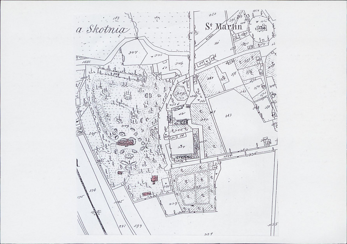 KB - Karta biała, skan nr 8