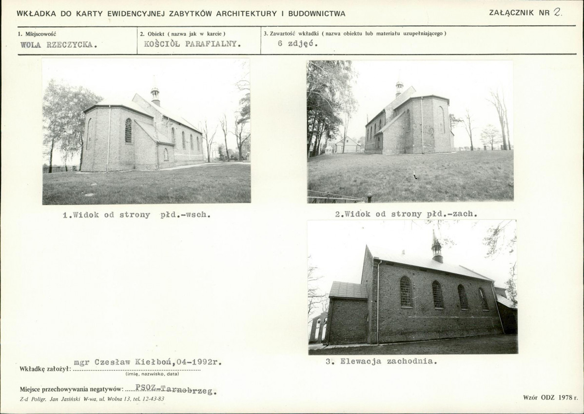 Karta biała, skan nr 6