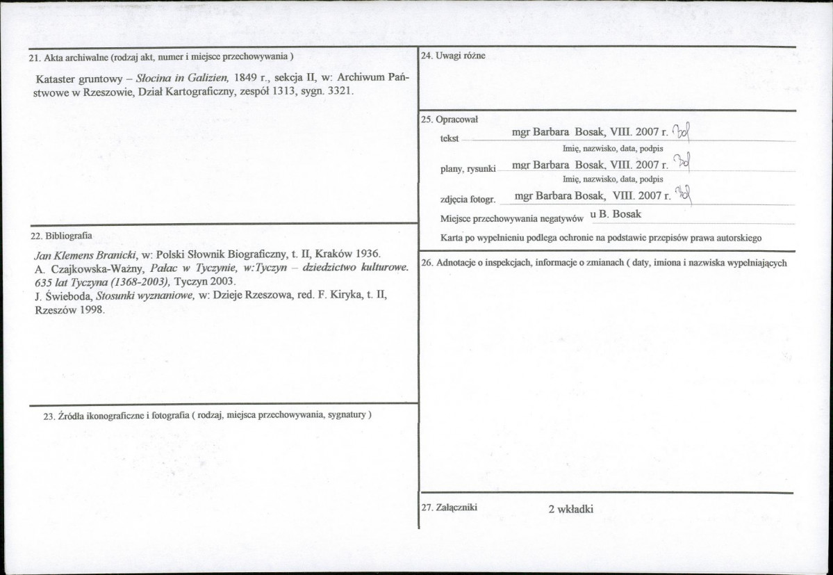 KB - Karta biała, skan nr 4