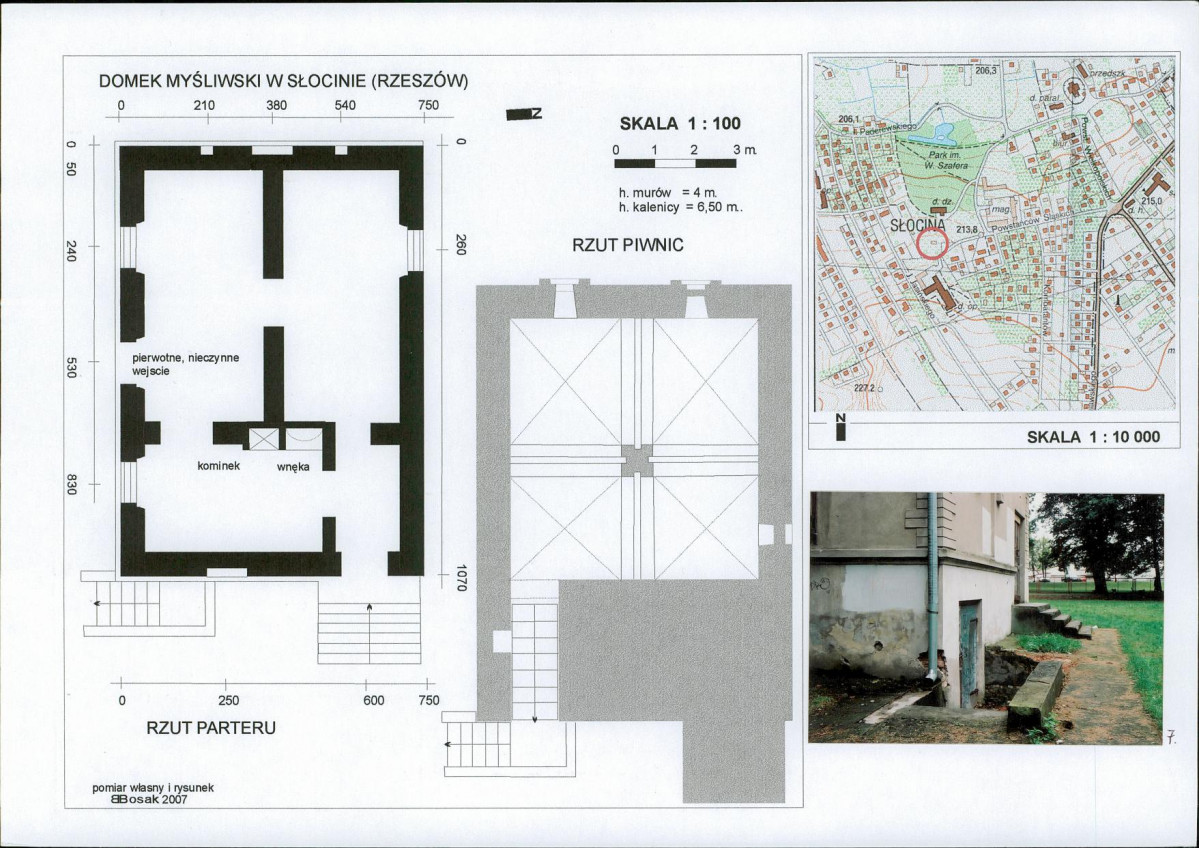 KB - Karta biała, skan nr 6