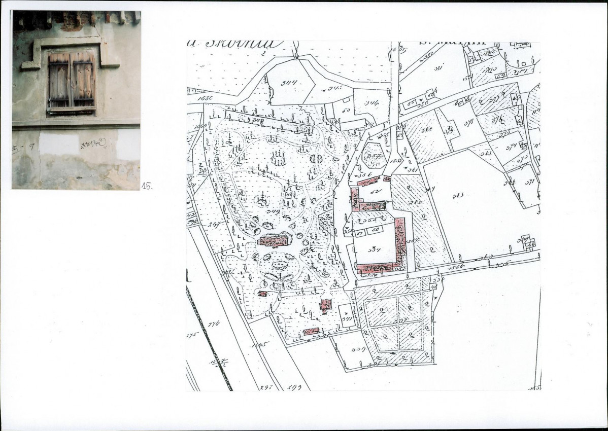 KB - Karta biała, skan nr 8