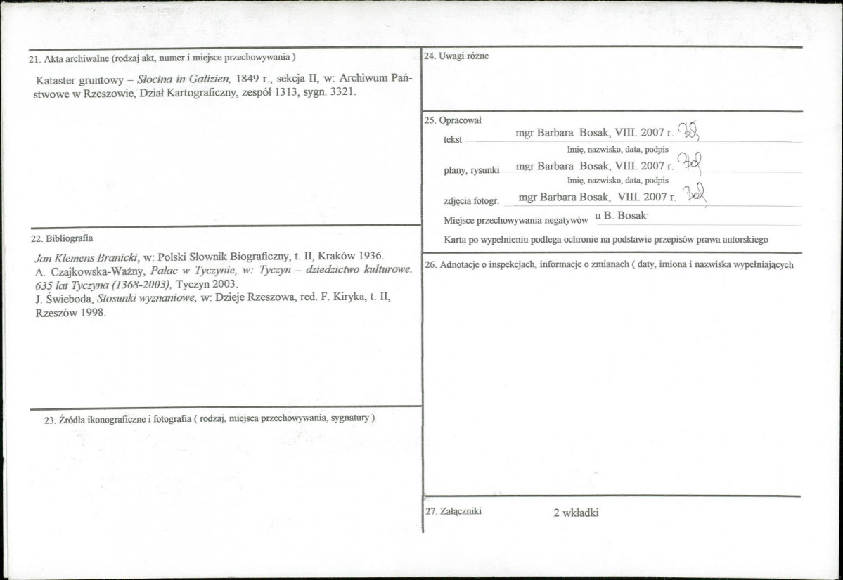 KB - Karta biała, skan nr 4