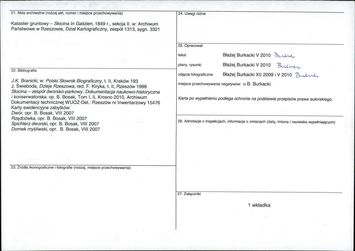 KB - Karta biała, skan nr 4