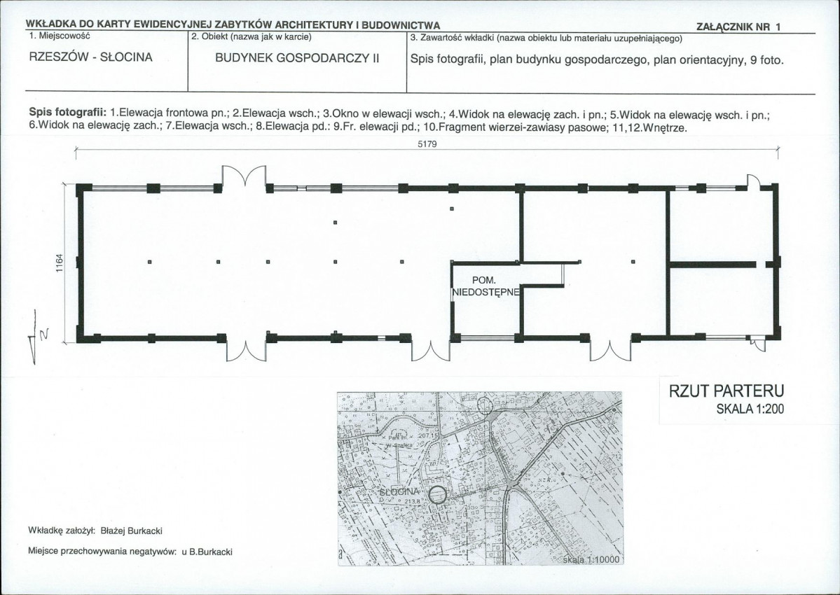 KB - Karta biała, skan nr 5