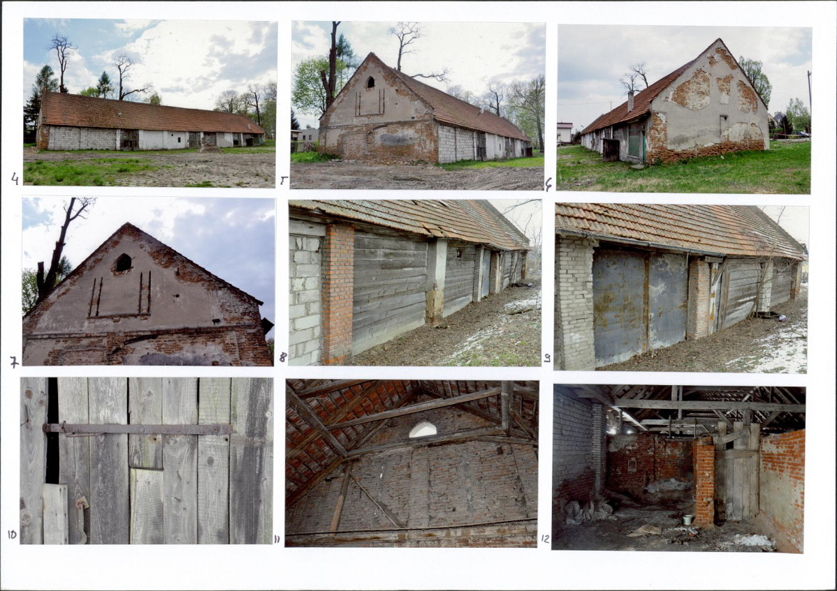 KB - Karta biała, skan nr 6