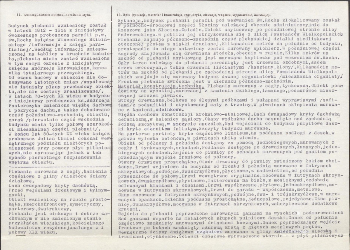 Karta biała, skan nr 2