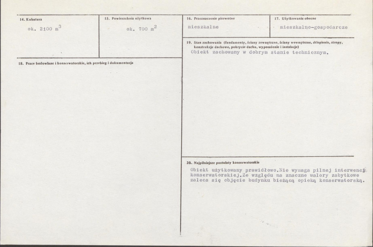 Karta biała, skan nr 3