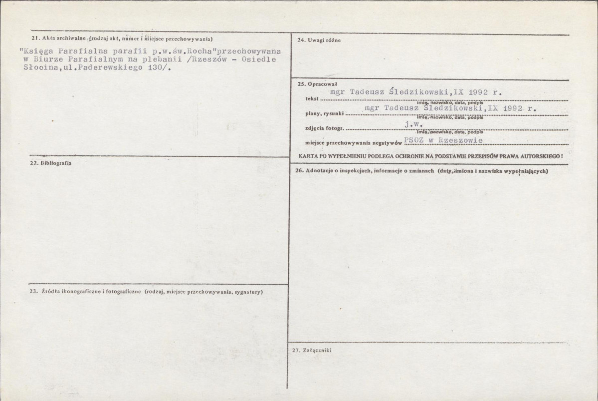 Karta biała, skan nr 4