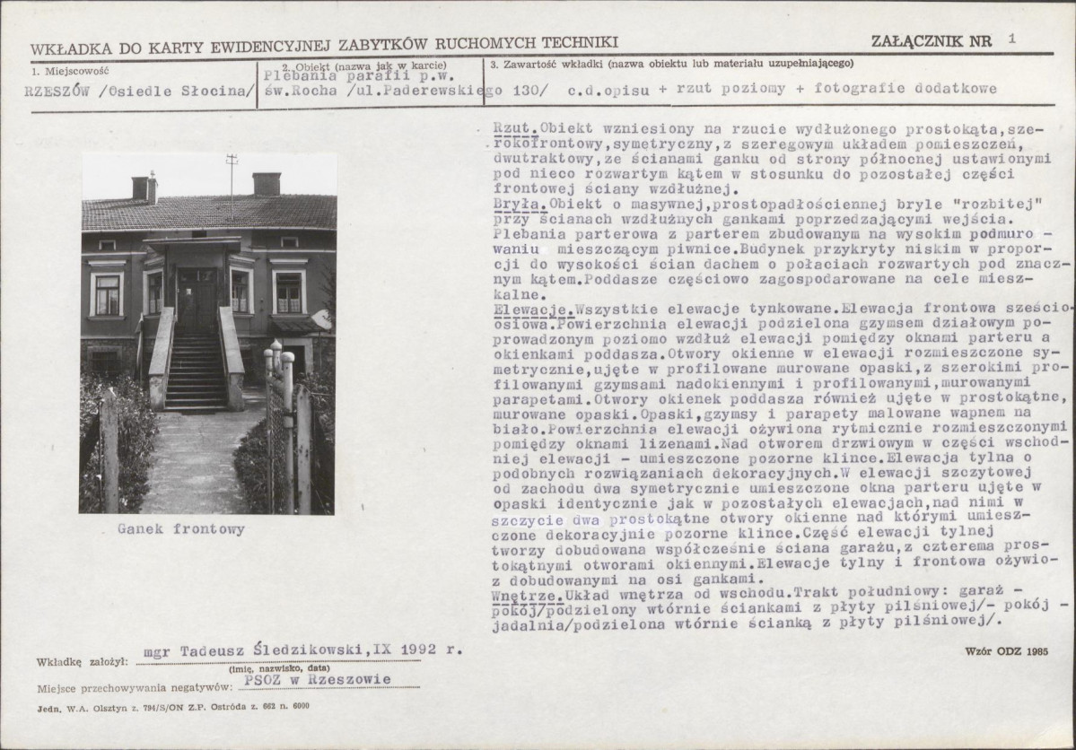 Karta biała, skan nr 5