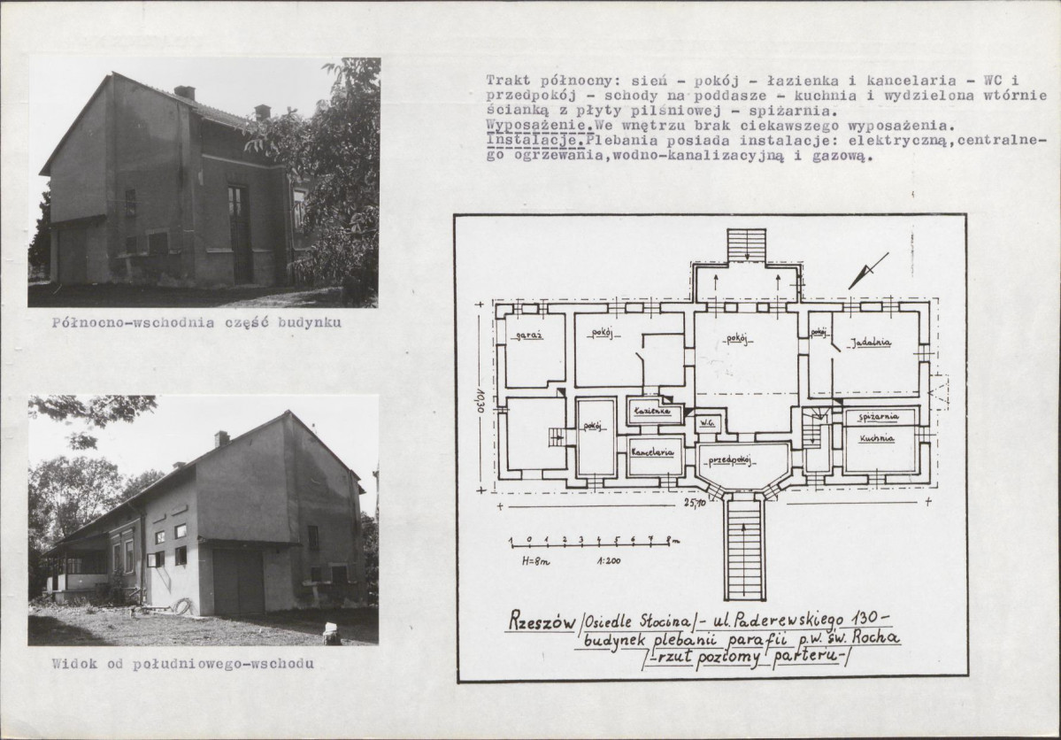 Karta biała, skan nr 6