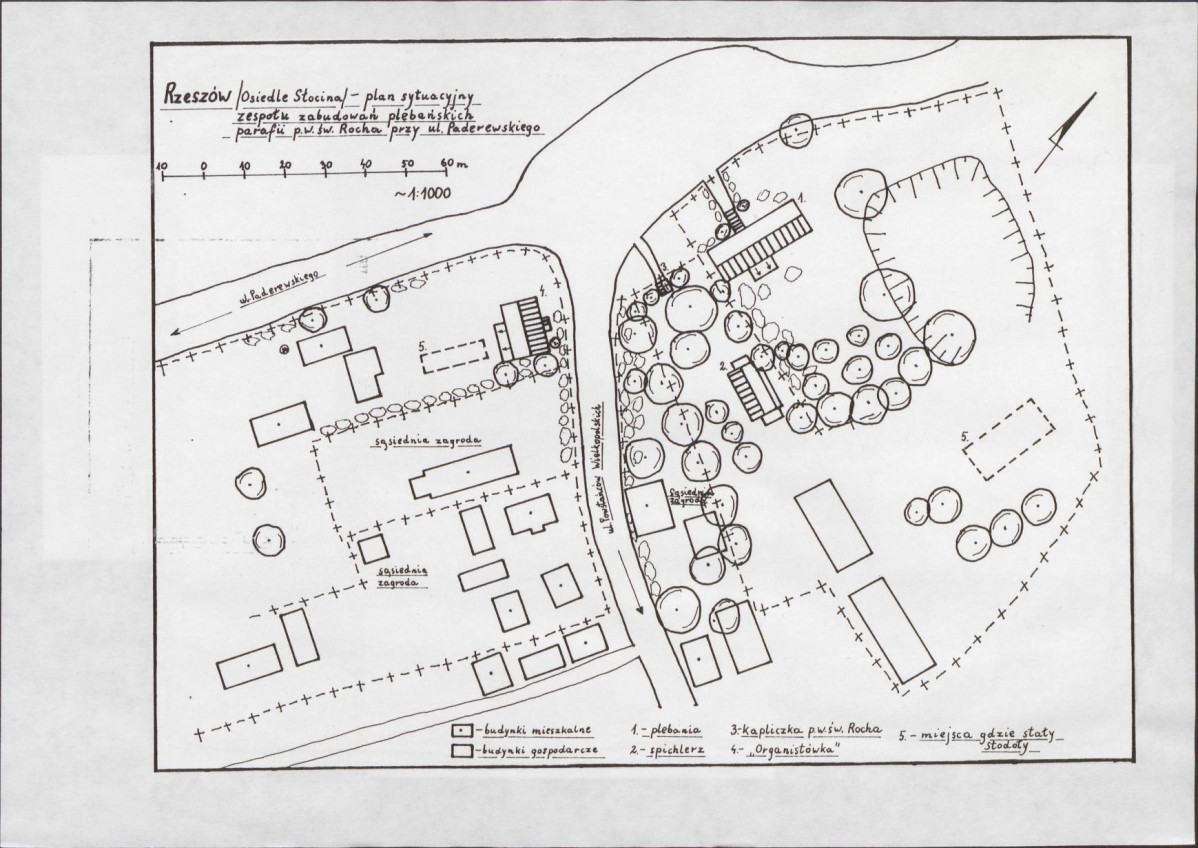 Karta biała, skan nr 8