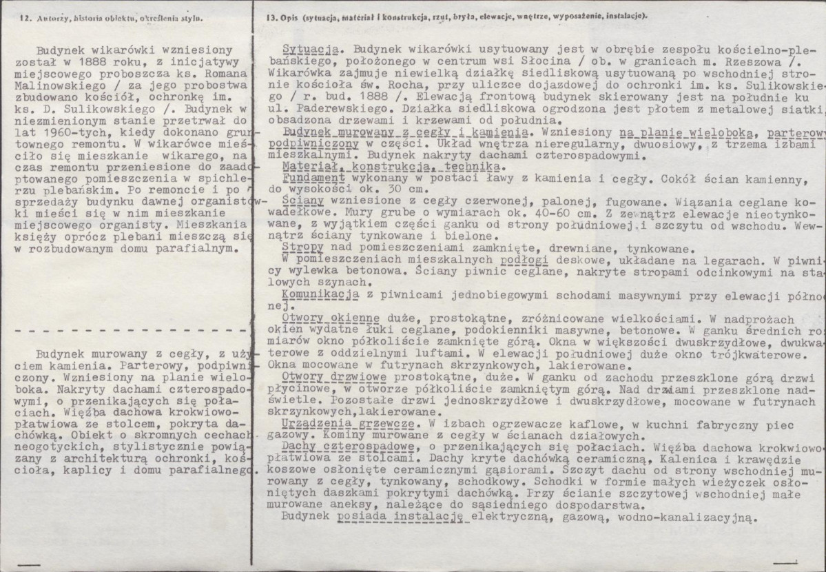 Karta biała, skan nr 2