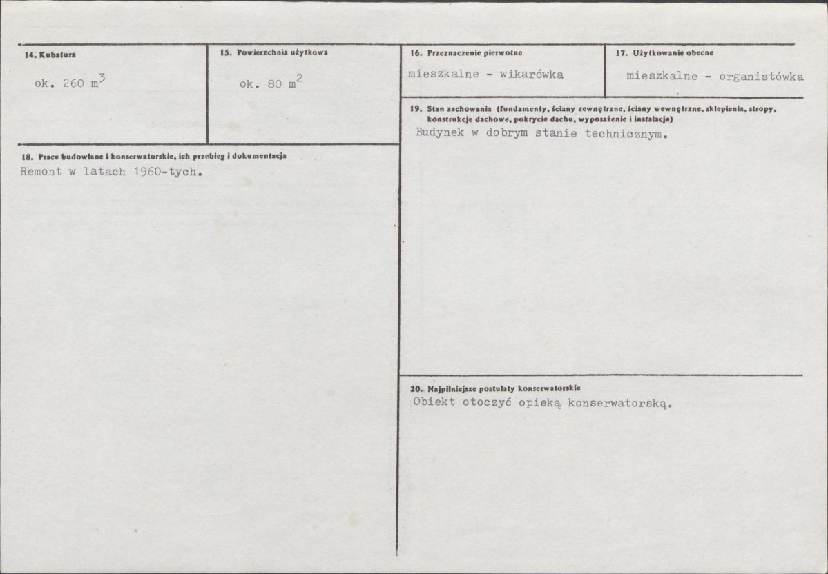 Karta biała, skan nr 3