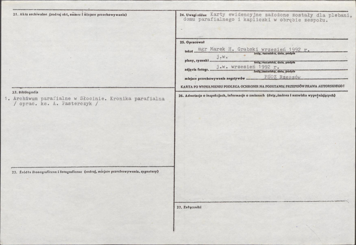 Karta biała, skan nr 4