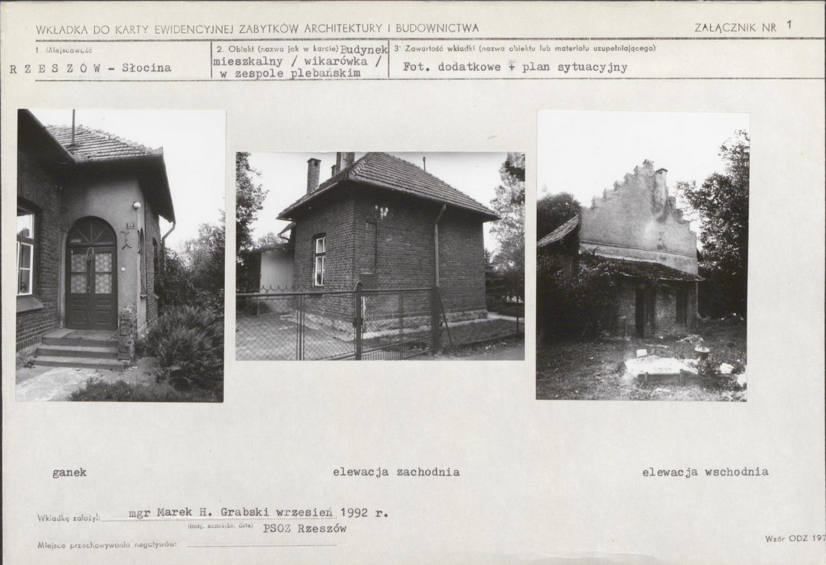 Karta biała, skan nr 5