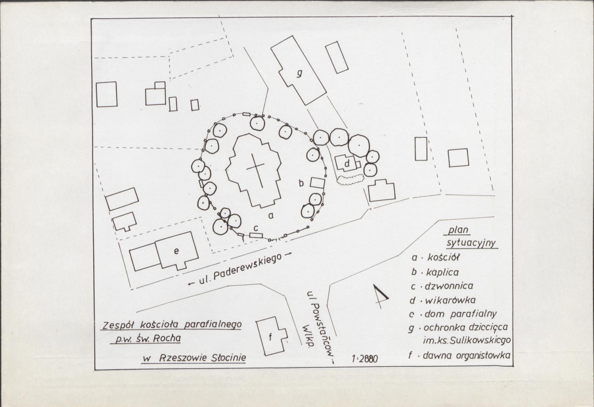 Karta biała, skan nr 6