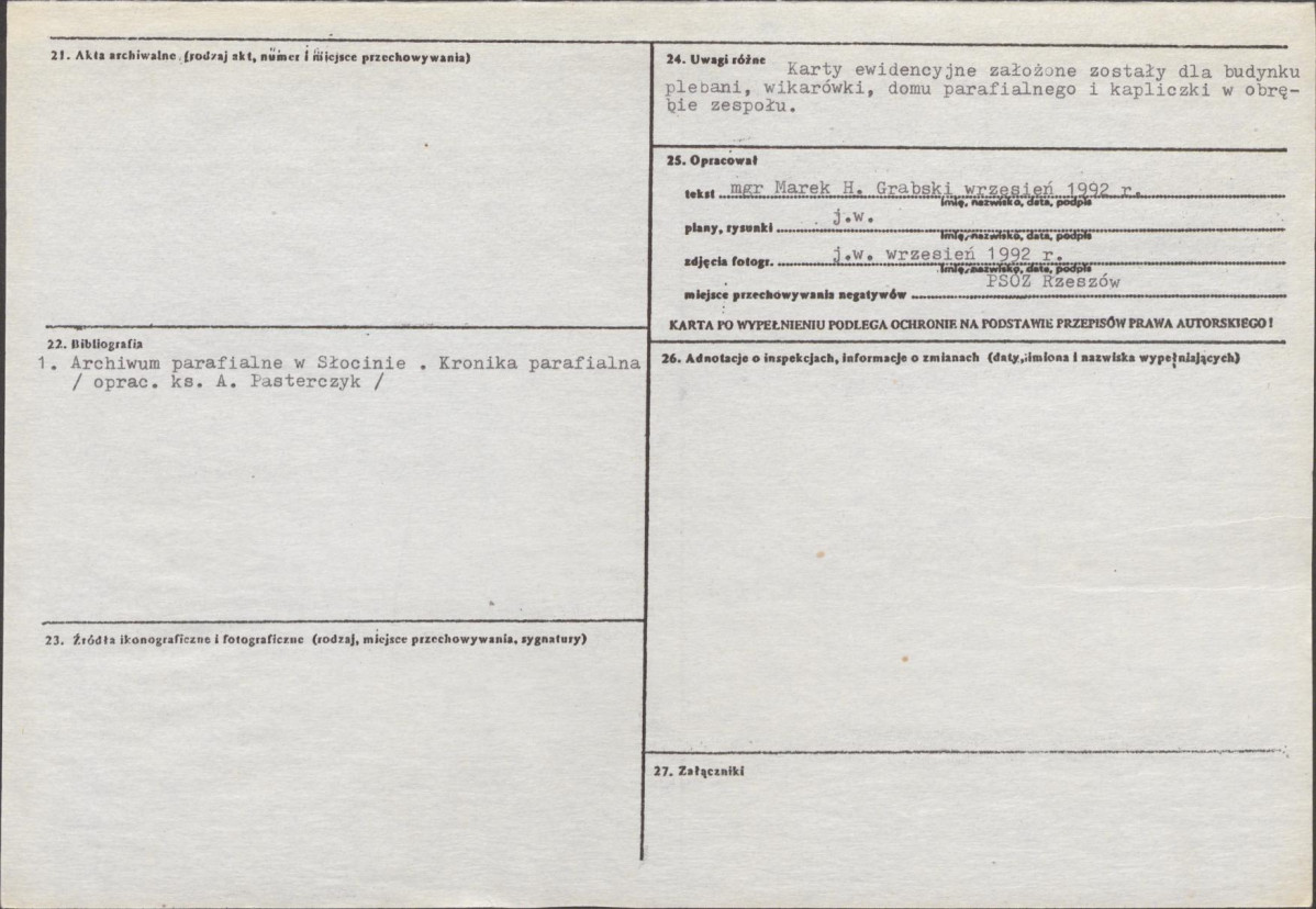 Karta biała, skan nr 4