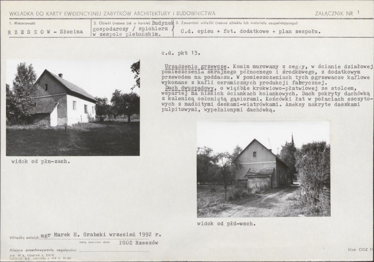 Karta biała, skan nr 5