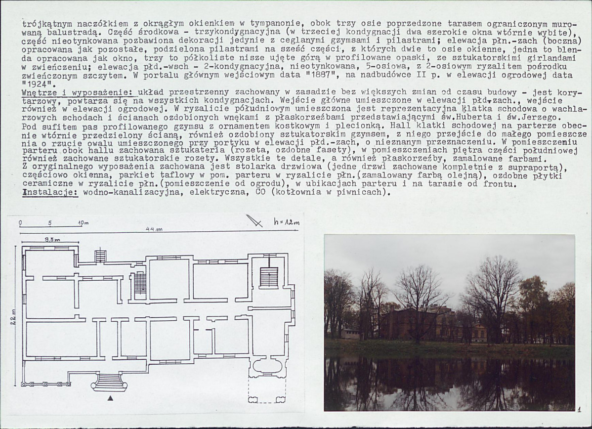 KB - Karta biała, skan nr 6