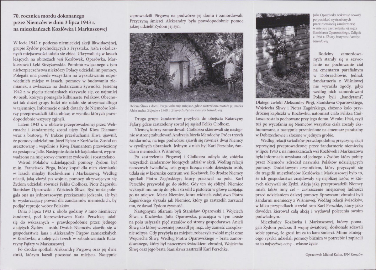 KB - Karta biała, skan nr 8