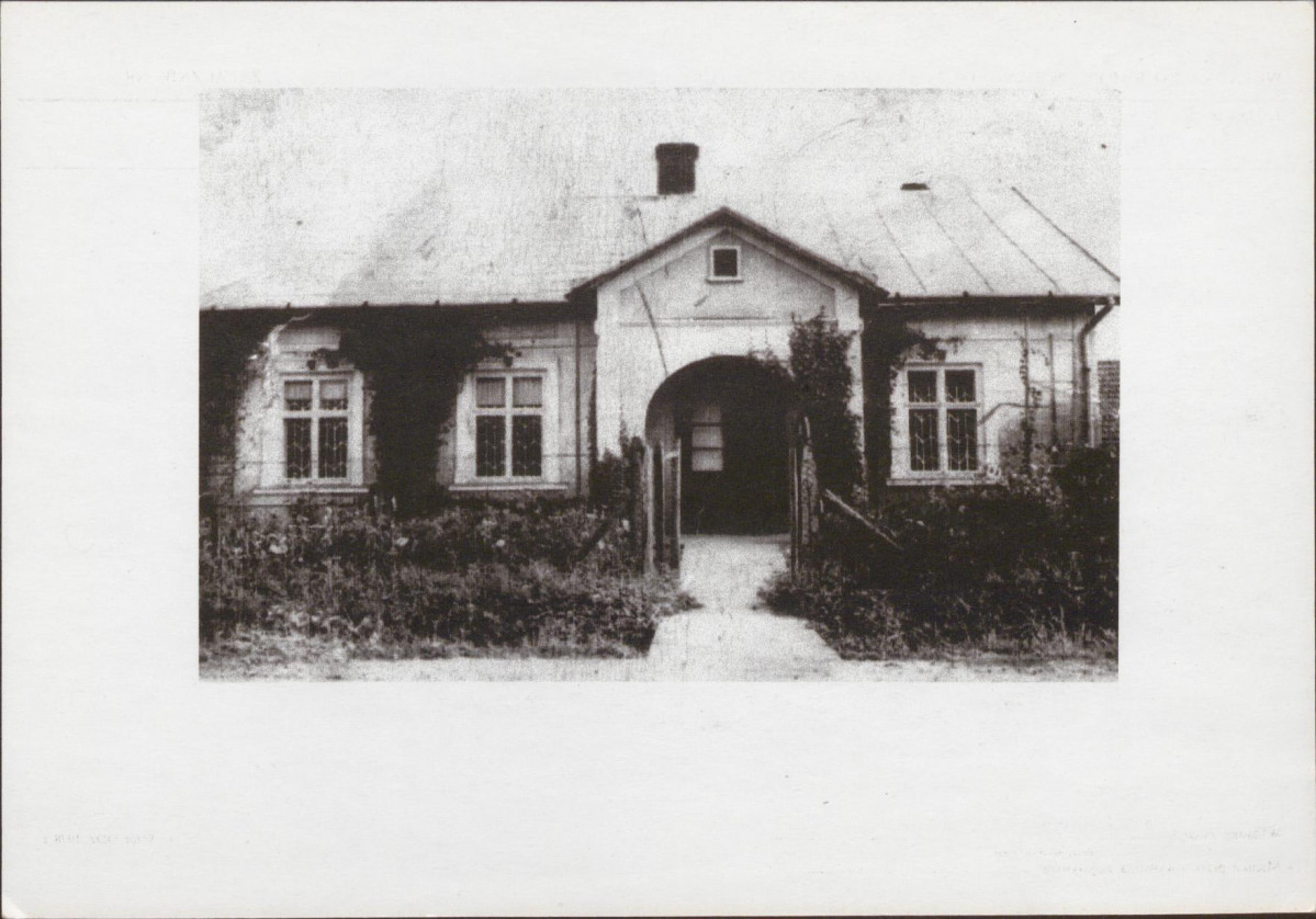 KB - Karta biała, skan nr 9